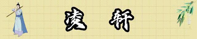 古罗马竞技场历史内涵,现存6个古罗马竞技场