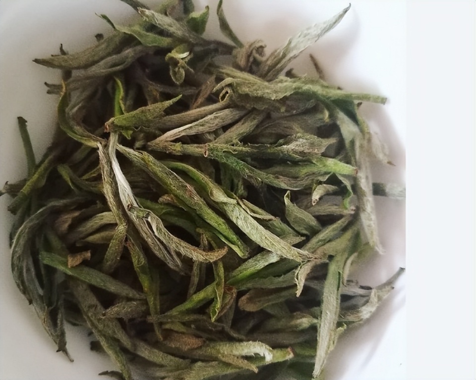 巴布洛冰箱除味棒怎么使用,冰箱消除异味杀菌剂有用吗