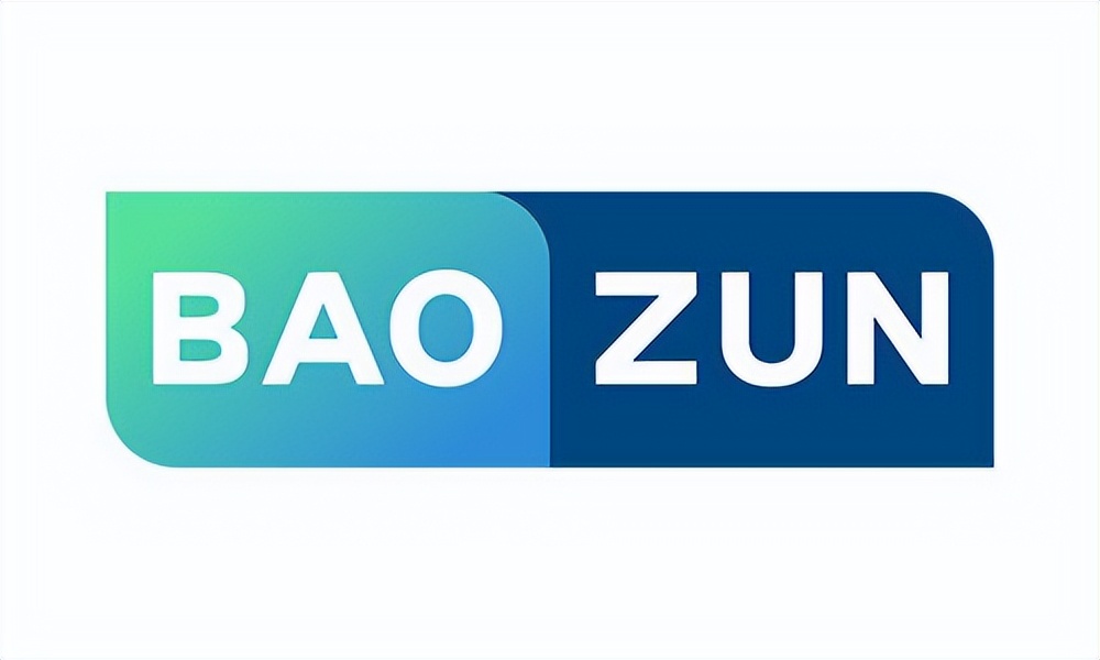 马鞍山小红书代运营多少钱一年,小红书代运营公司提供哪些服务