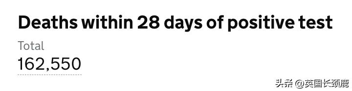 见证历史：英国将取消BRP！首相候选人求教如何登上Vogue？