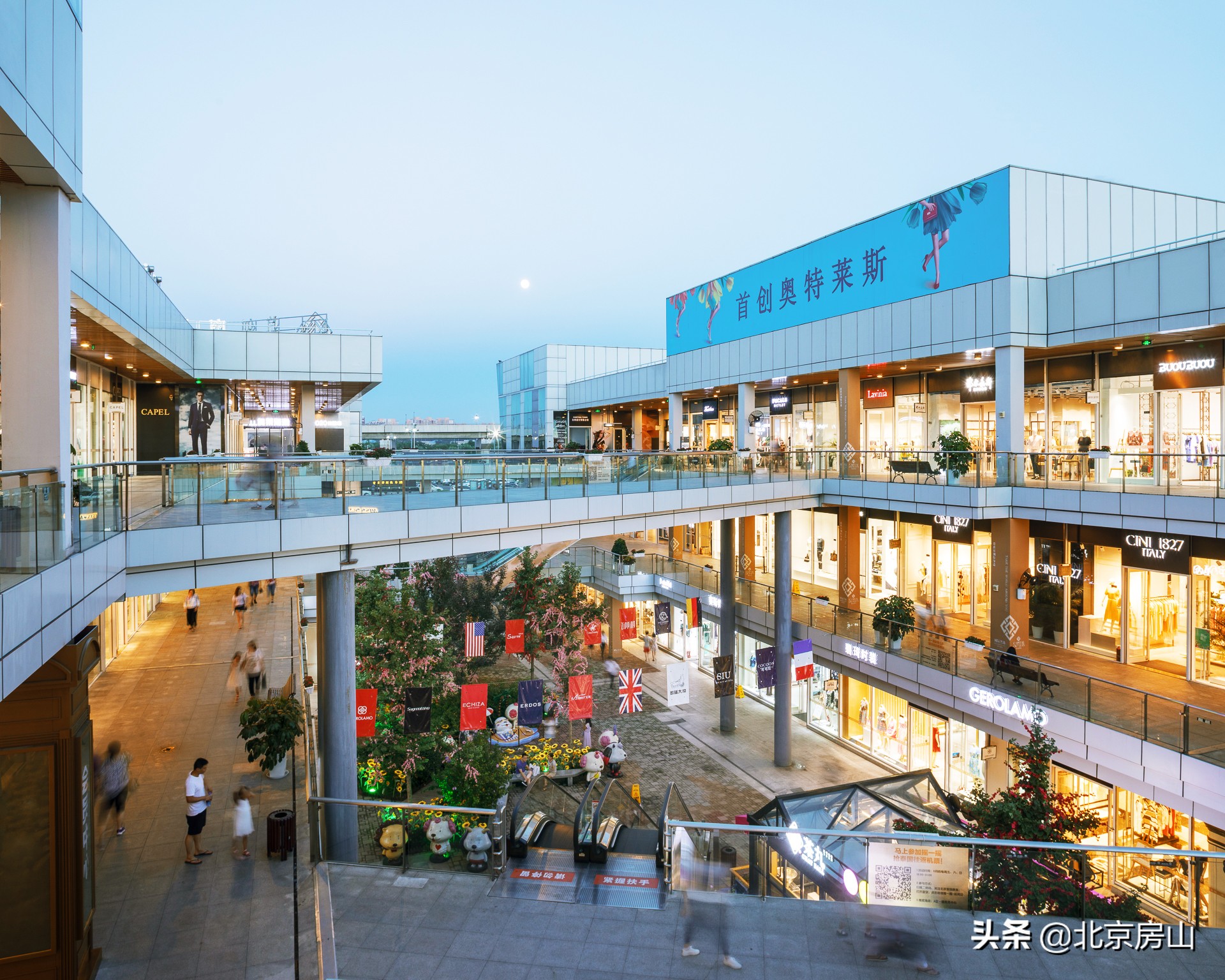 鎴垮北闀块槼鍟嗗湀鍦板浘,鎴垮北闀块槼鍟嗗湀瑙勫垝