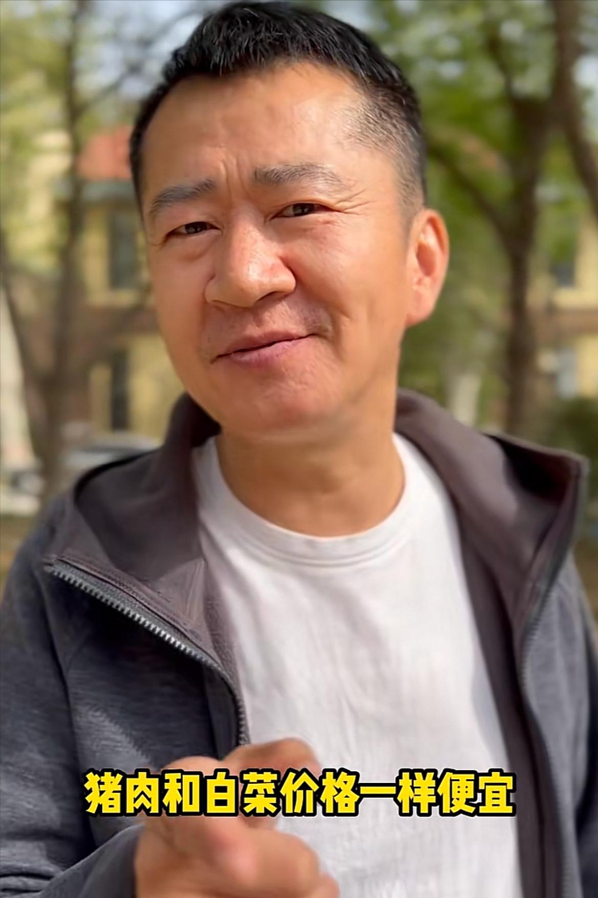 演员李嘉明有退出娱乐圈吗,演员李嘉明为什么火了