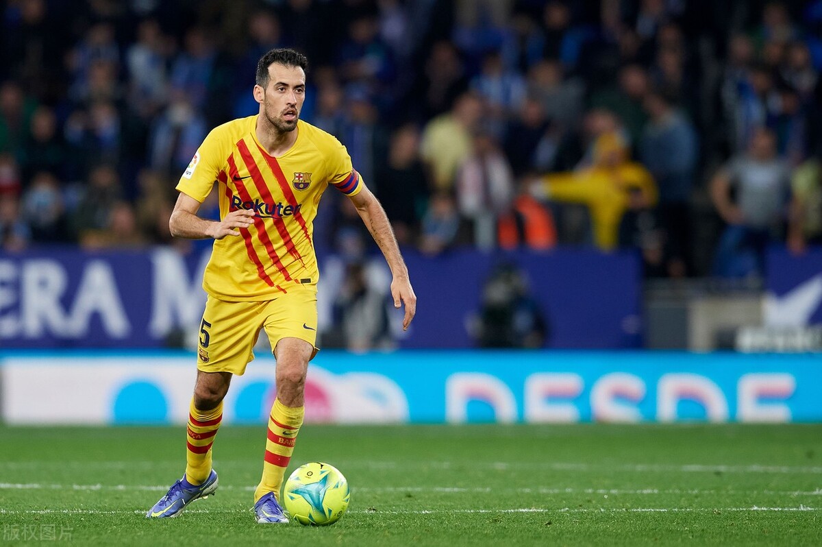 cies最新球员价值排行榜,cies足球联赛