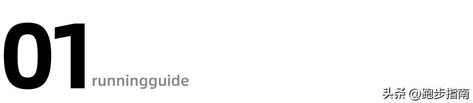 晨跑坚持不下去了怎么办,晨跑坚持不了两公里