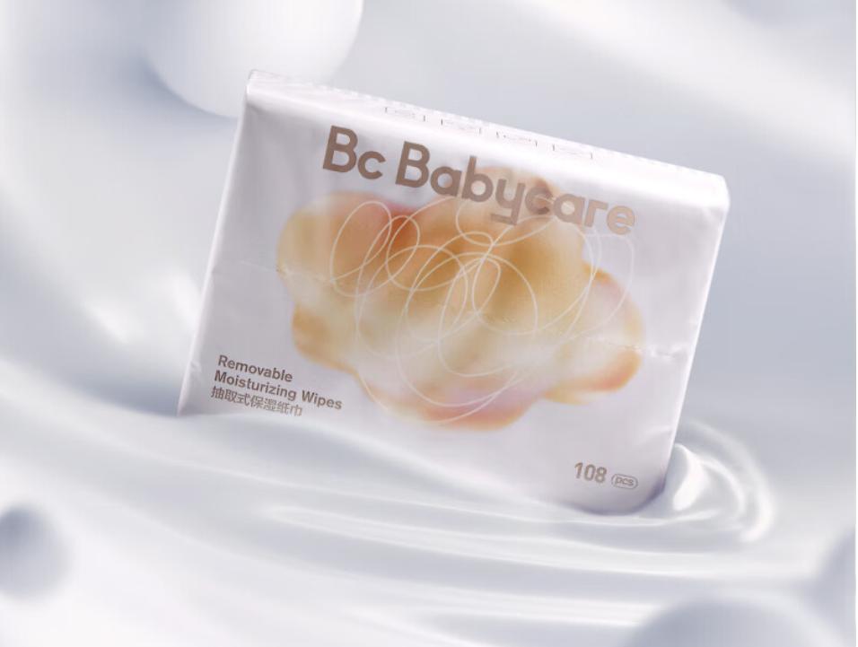 母婴销量爆发,这家母婴新零售企业为何格外忙碌