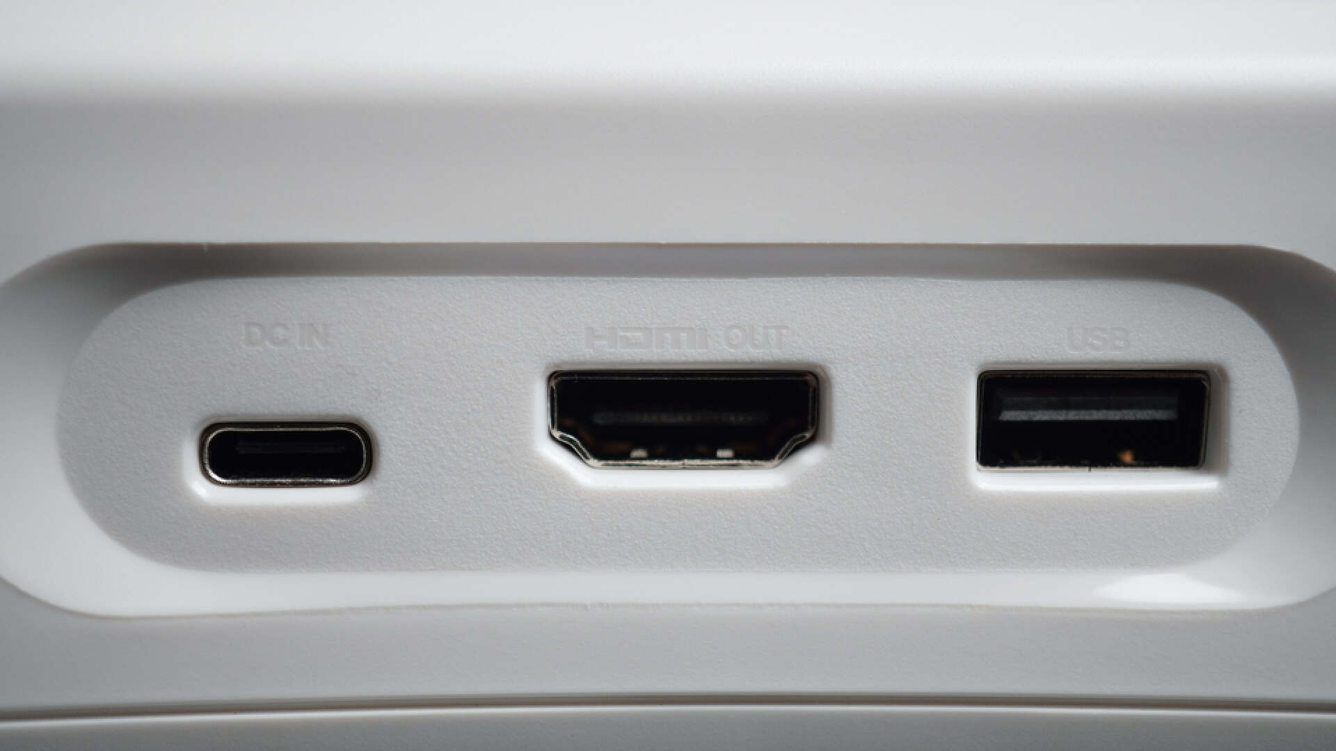 snkneogeoasp摇杆,snkneogeoasp换摇杆