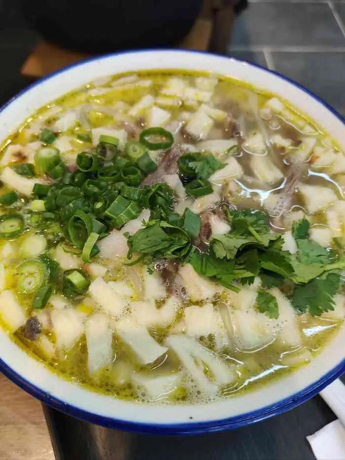 老家的味道河南,老家的味道歌曲