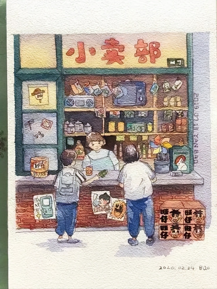 90后夫妻摆摊月入9000央视报道,95后夫妻摆摊卖土豆一日营业额9000