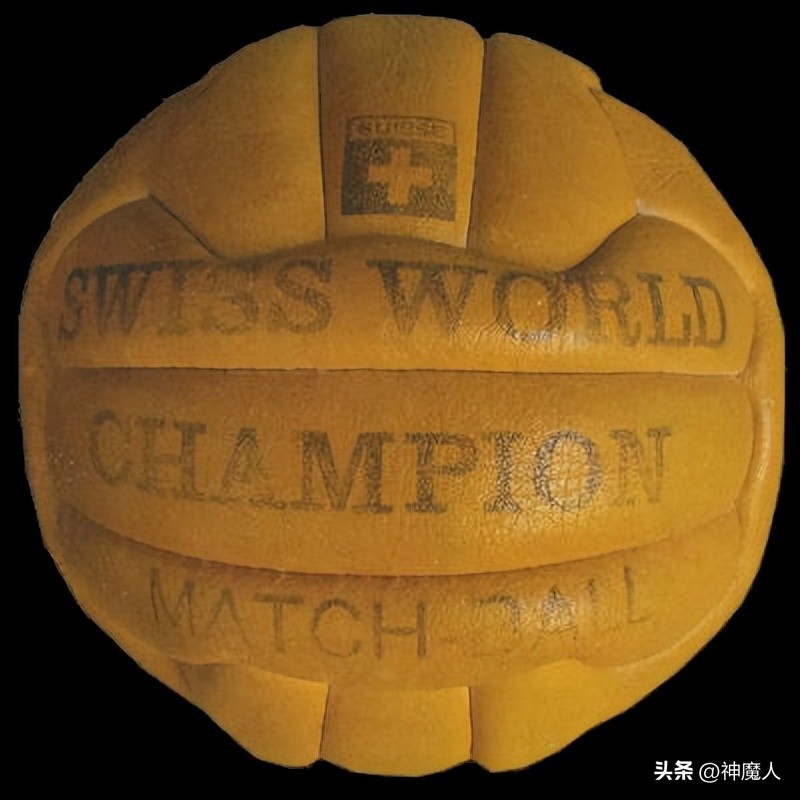 2018年世界杯德国战车精彩集锦,世界杯日耳曼战车德国队