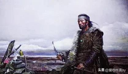 代马依风成语意思,一日一则典故成语