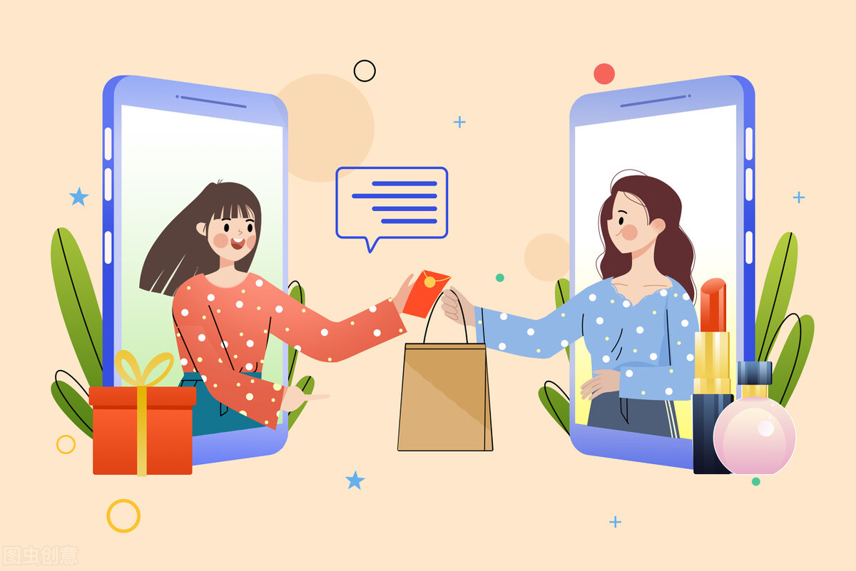 拼多多无货源一件代发操作流程,拼多多无货源电商都卖什么东西