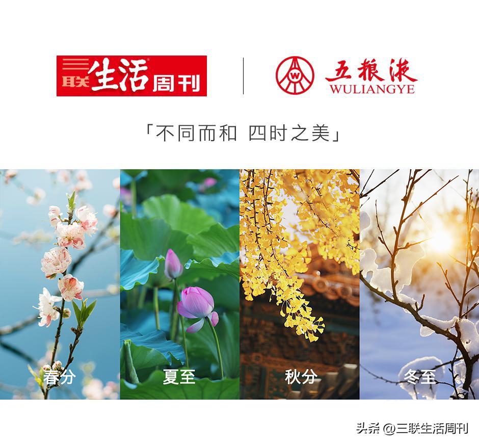 冬至珍重待春风,冬至大如年珍重待春风