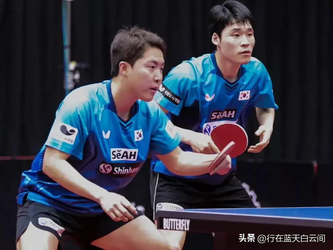 国乒对阵张本美和胜率,国乒男队3-0淘汰日本张本采访