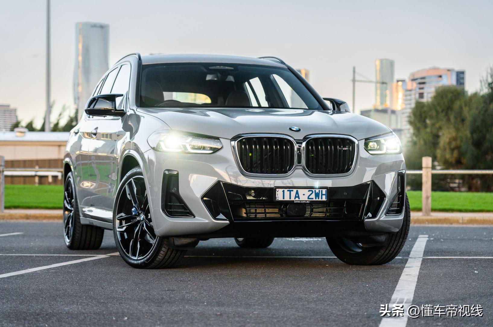 新车涨幅多少,新车最大降价幅度