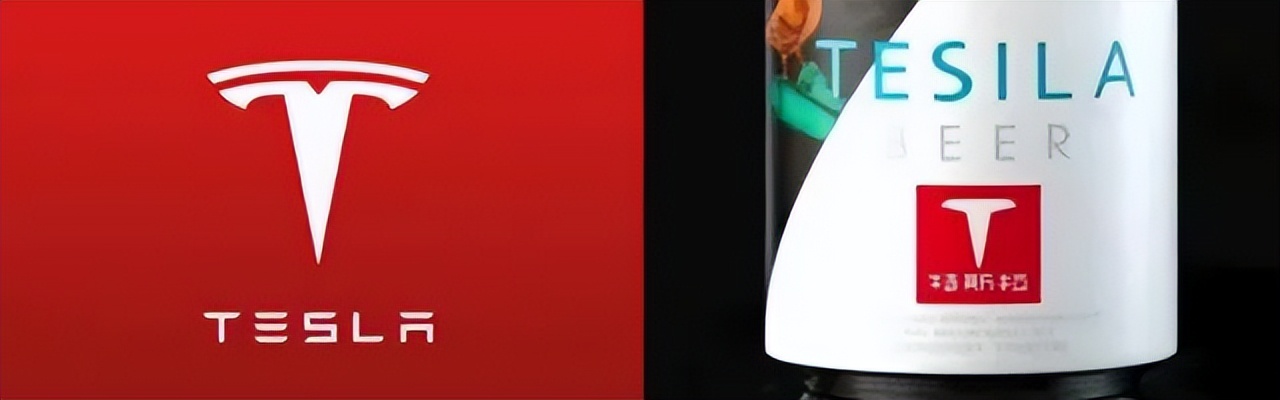 遭网红举报，杭州新东方全面停课！碧桂园承认遇到最大危机……