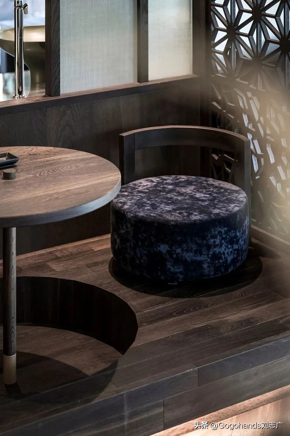 意大利德顿纳商务酒店,意大利经济连锁酒店