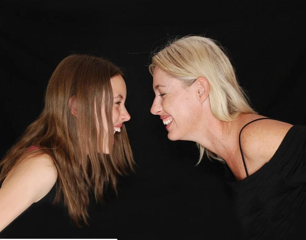 有社恐的孩子父母应该如何引导,孩子说自己有社恐怎么引导