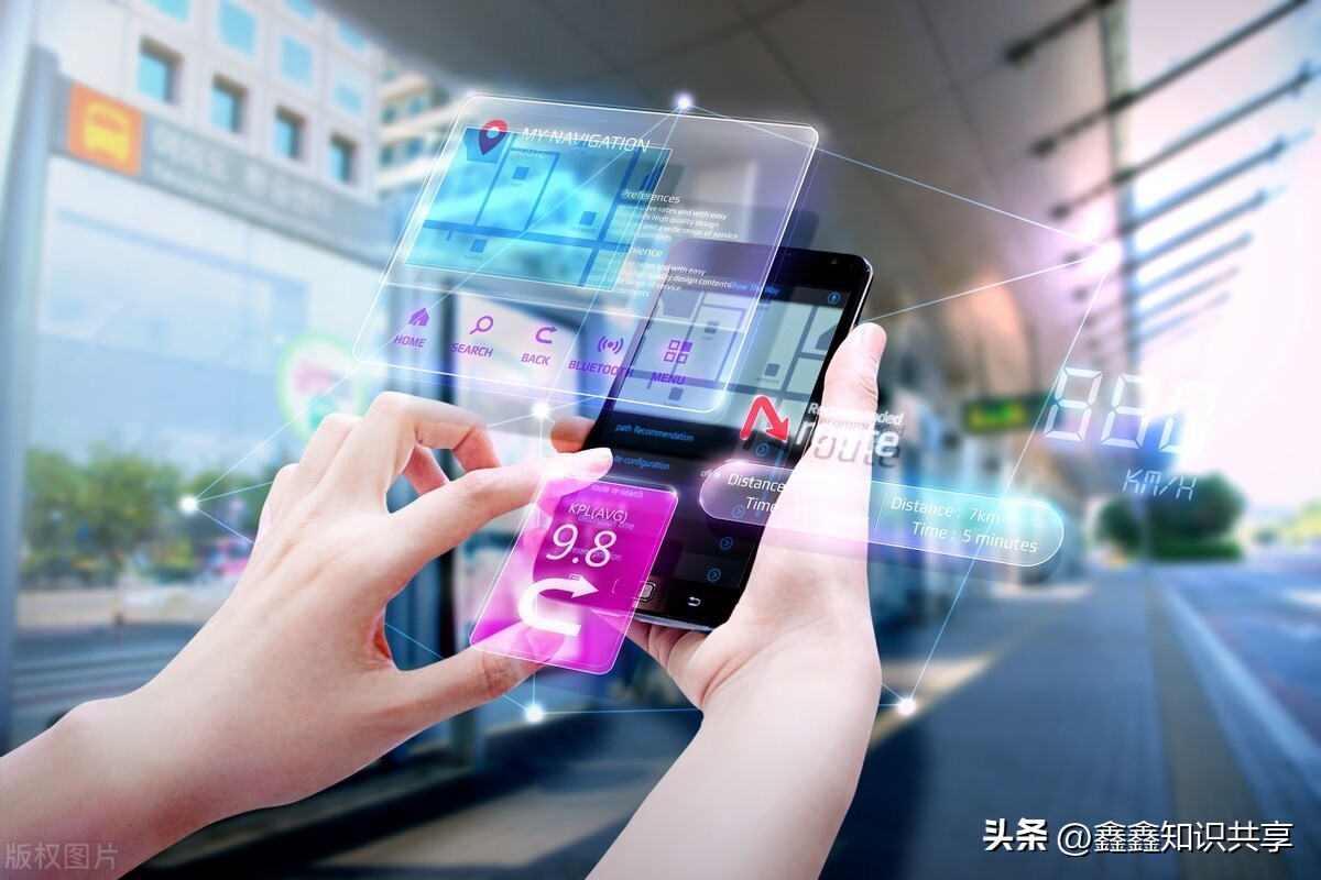 老年人手机哪个最好用,老年人手机用什么好