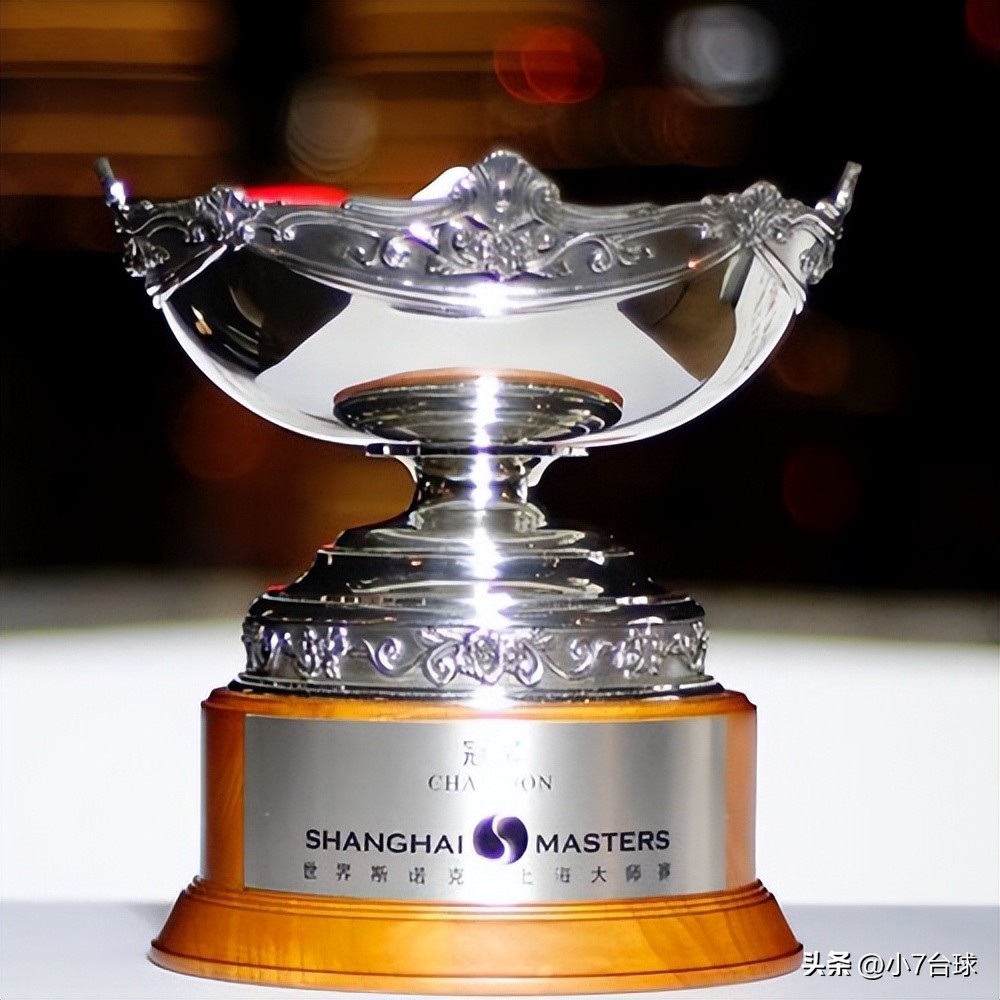斯诺克冠军奖金多少,诺斯克2024冠军