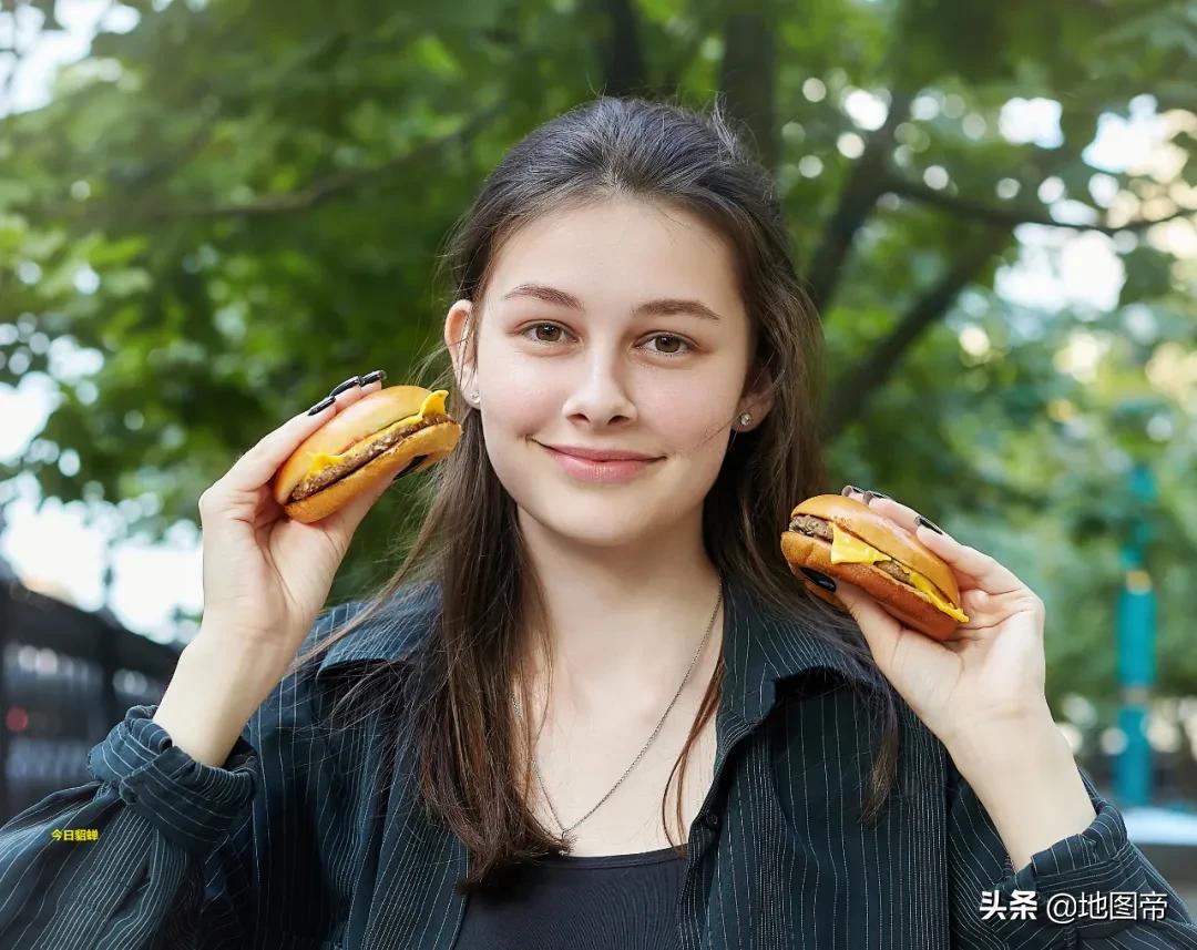 法共体国家还存在吗,法共体国家