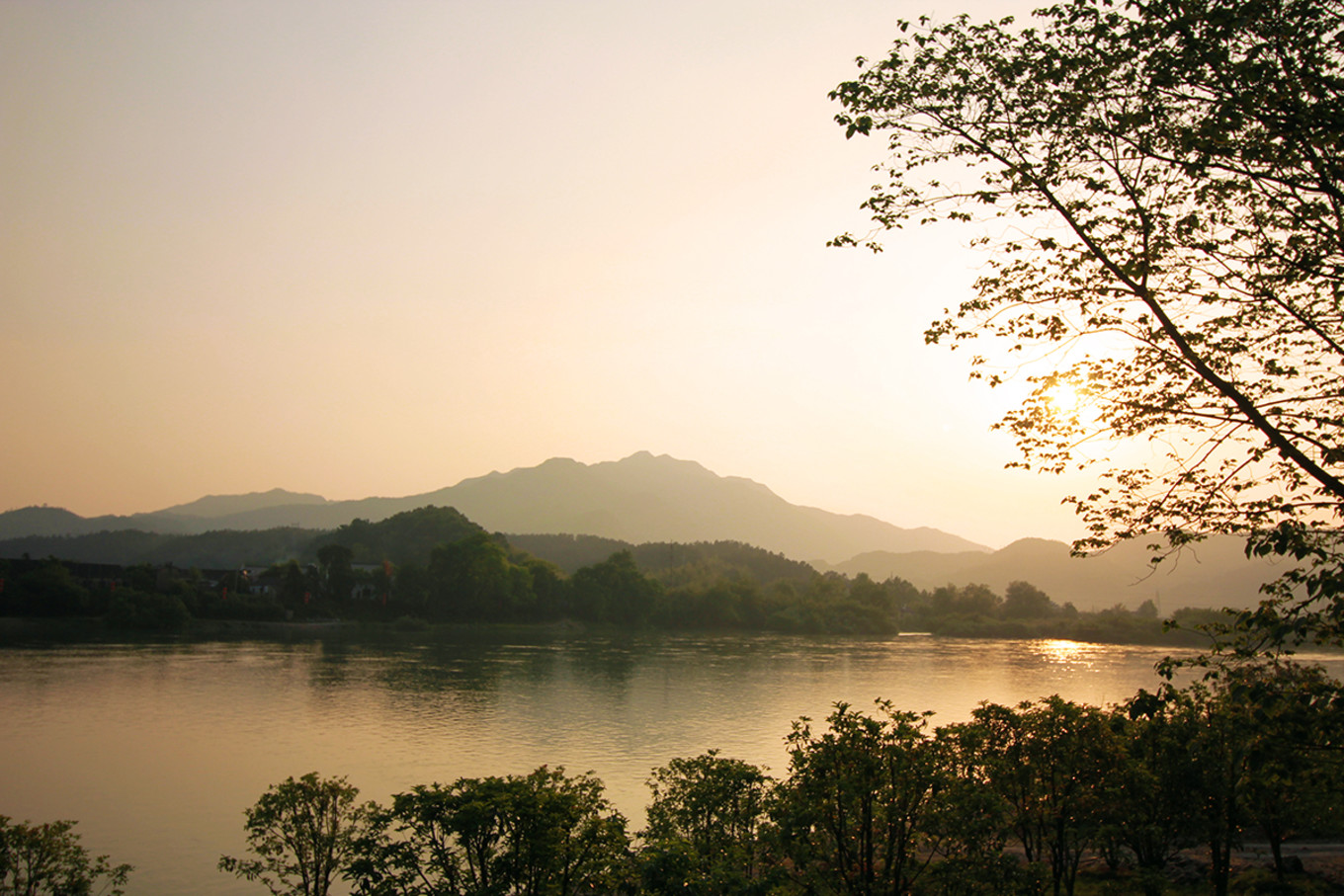 我为什么推荐你一定考北邮,我为什么建议你来北上广深奋斗