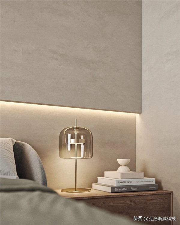 还原生活之美,还原生活本真