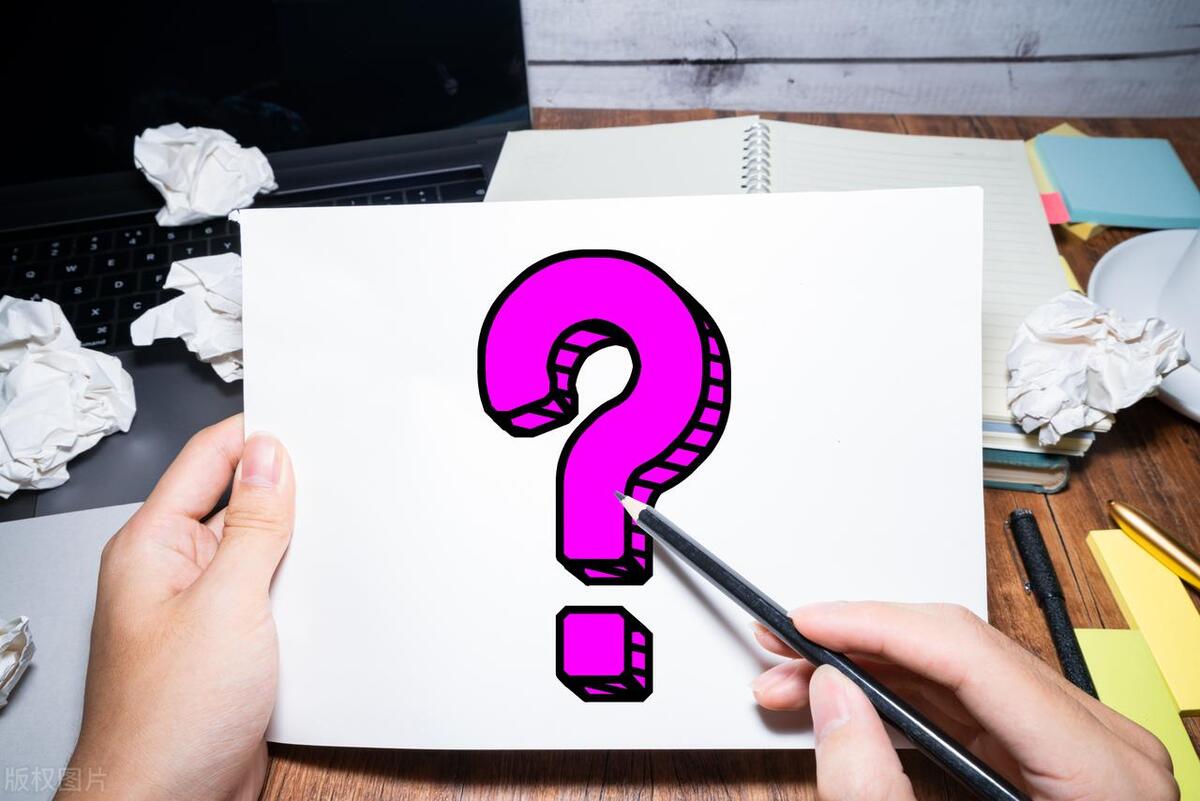 治脾肾不足的经方,补脾益气清湿热固肾填精有什么药