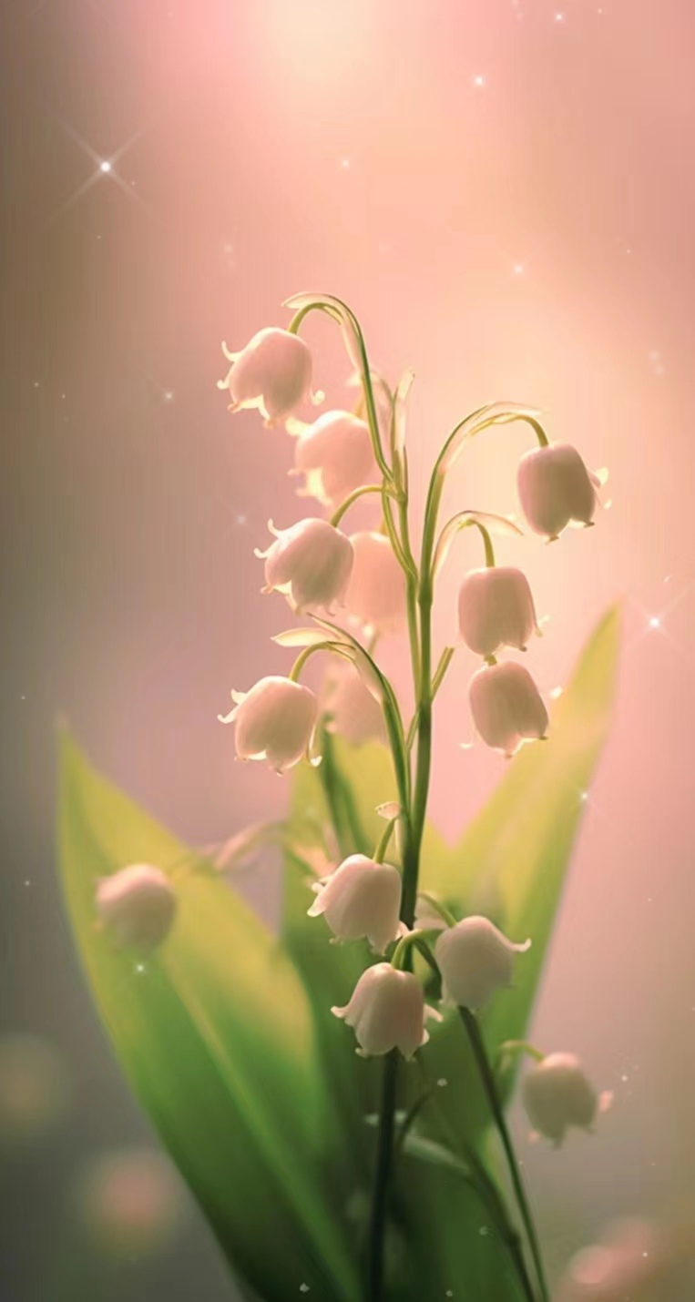 晨起侍花闲来煮茶出自哪里,晨起侍花闲来煮茶什么意思