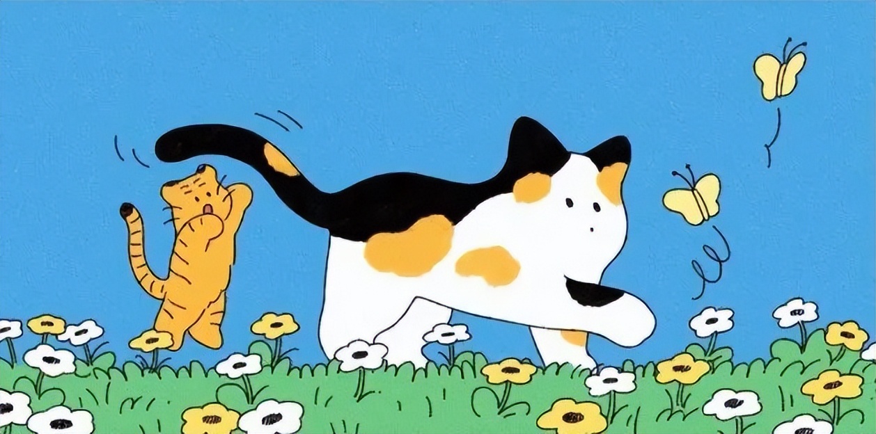 人成熟到一定程度,人怎么才能成熟