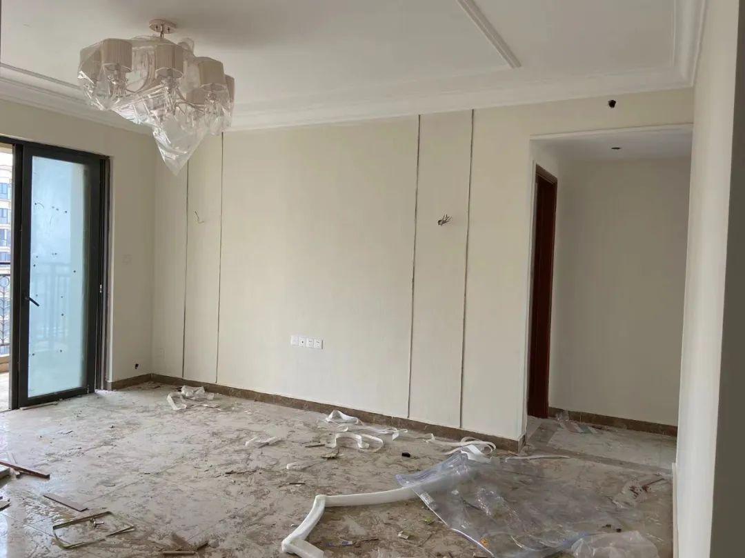 恒大起死回生了吗,恒大持续回暖