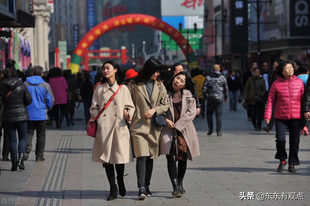 消费医学,消费医疗表现很好