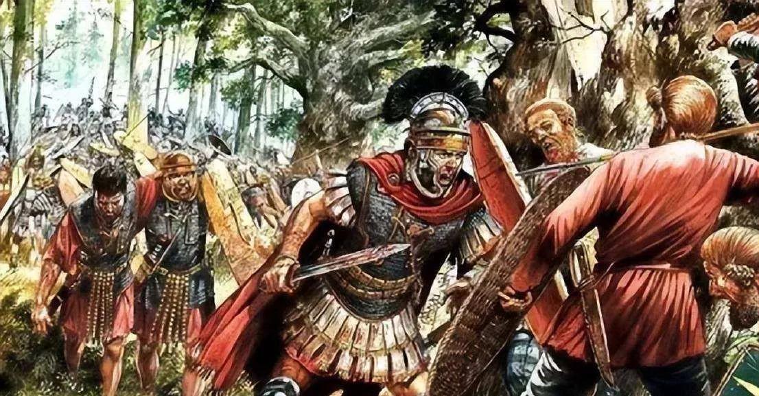 德国民众对北溪被炸的态度,德国如何看待北溪被炸