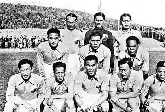 国足12强赛唯一未攻破日本球门,国足没进东京奥运会