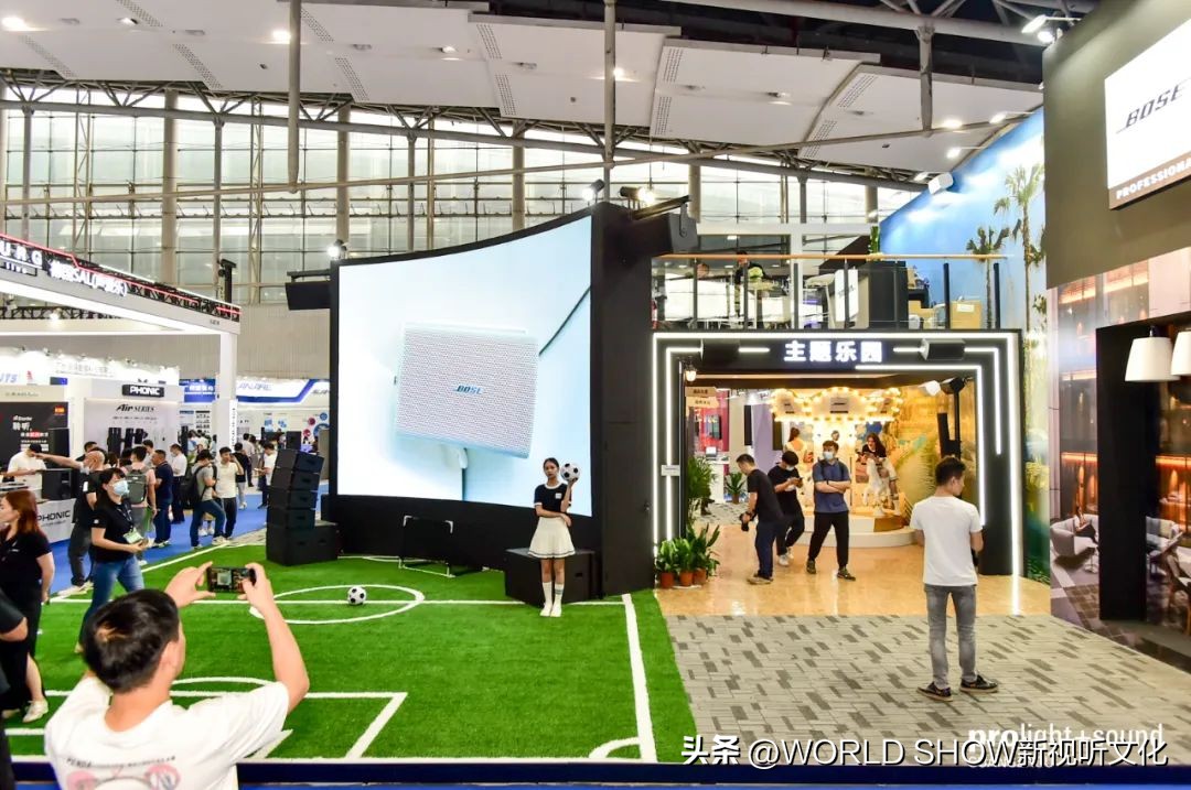 新高度新起点,新高度新视野新起点