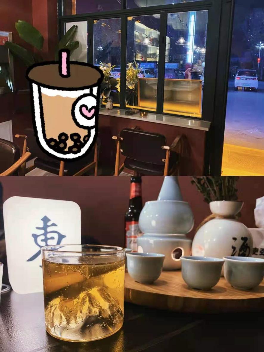 聊城最美的这些地方你打卡了几个,聊城必去的打卡地