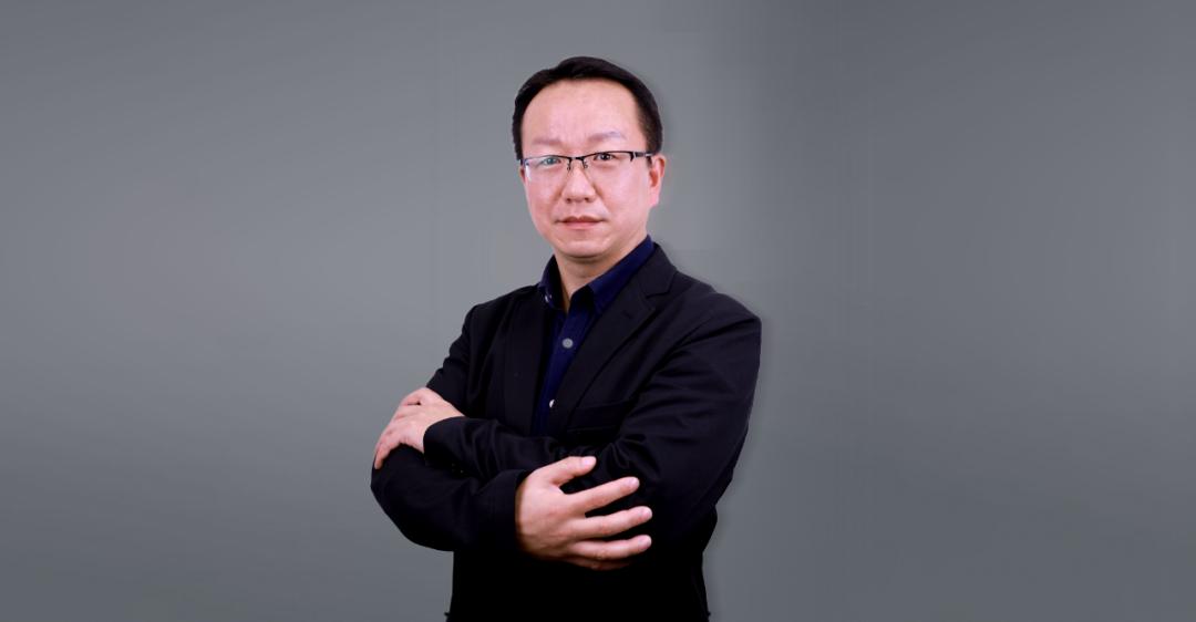 孙杰特色技术,孙杰华中科技大学