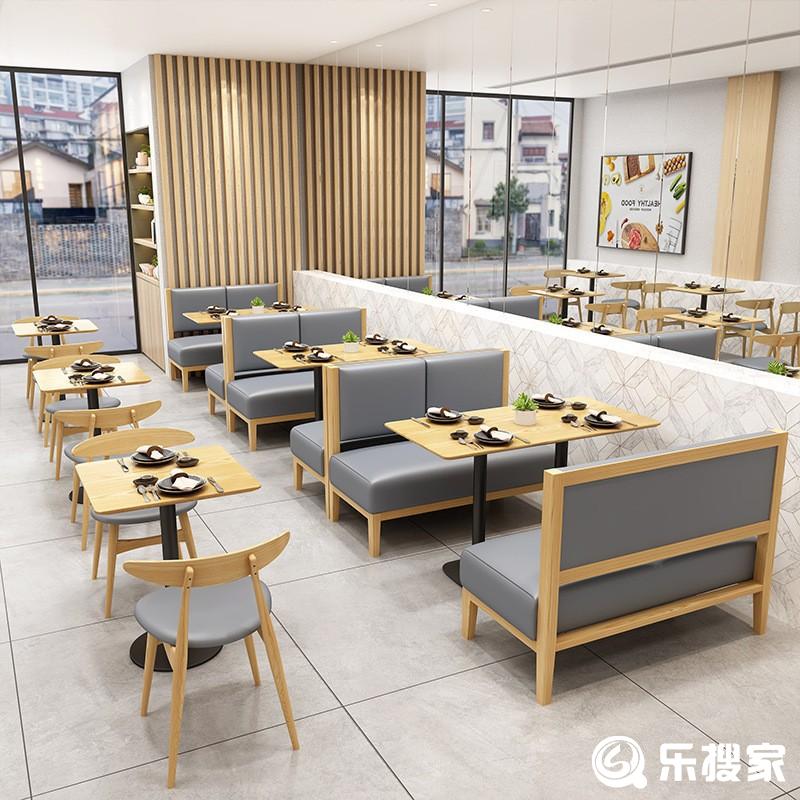 茶台家具家用哪种好些耐用,茶餐厅装修选哪家