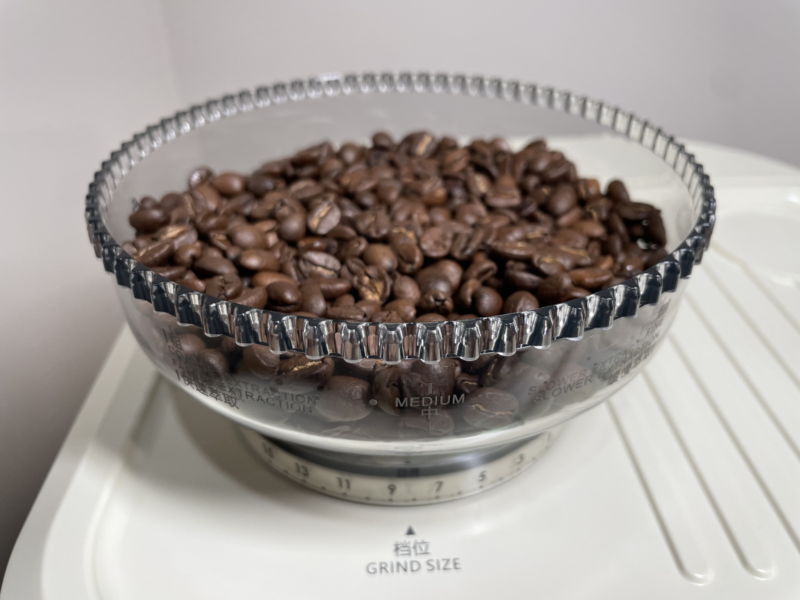 意式咖啡机新手入门推荐,值得入手的意式咖啡机