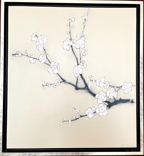 该怎么去形容你才能贴切,该怎么去形容你最贴切霸气