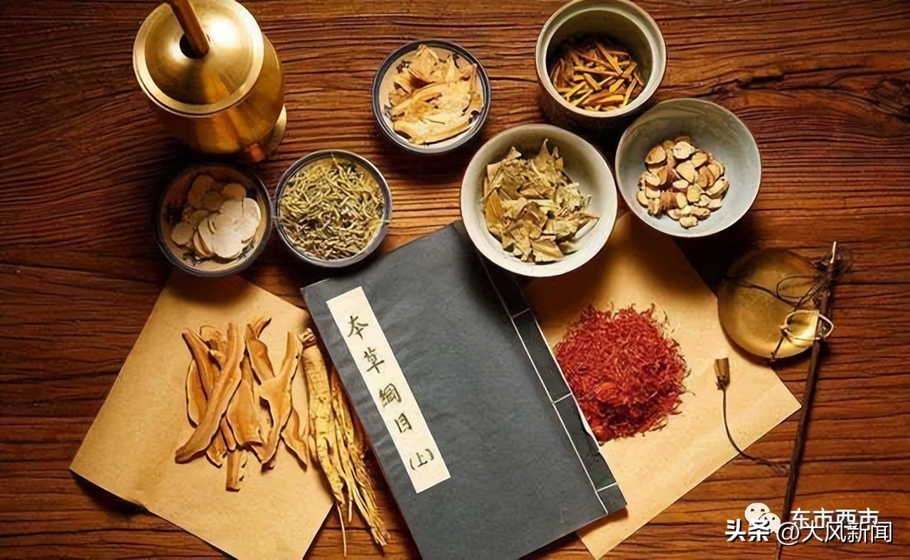 以岭药业有什么作用,以岭药业的中药怎么样