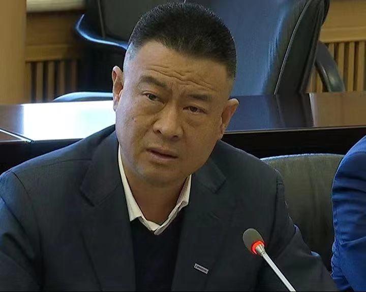 兴职教强技能助力大连高质量发展《三创沙龙》