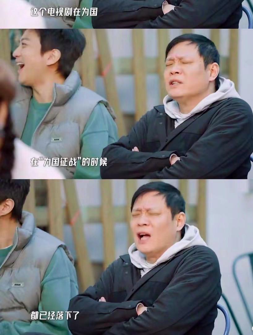 范志毅足球少年,范志毅成为新帅