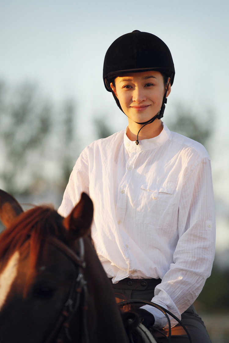 李小冉和鄢颇交往时间,鄢颇与李小冉