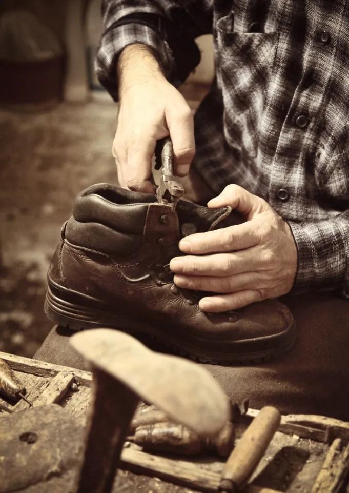 80后是哪一代人,哪一代开始叫80后