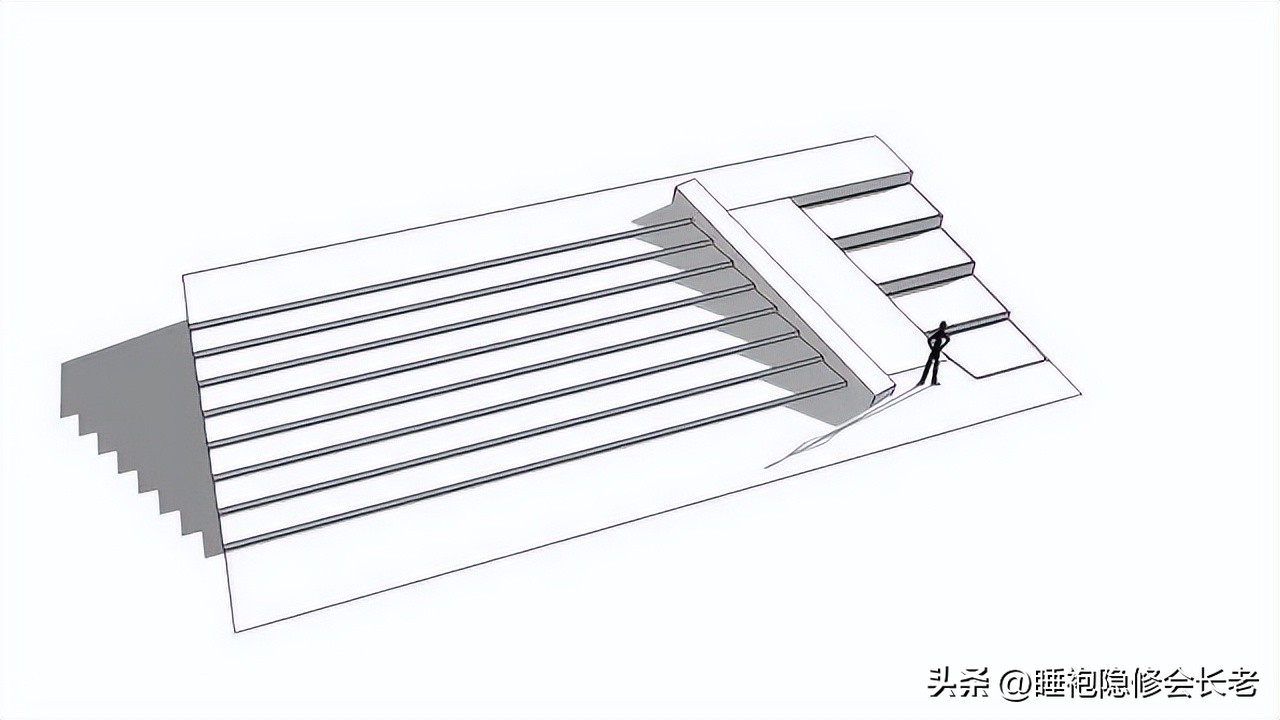 如何反pua行为,反pua的本质就是什么