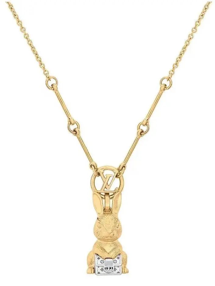 出门怎样带东西方便不拿行李箱,过年出门带什么样的首饰