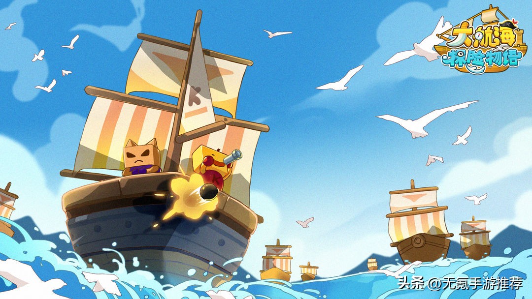 推荐手游不肝不氪手游排行榜,无氪手游推荐手游热度排行榜