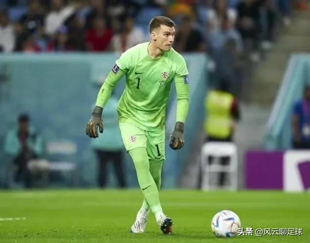 世界杯足球10大惊天逆转,巴西世界杯点球决战