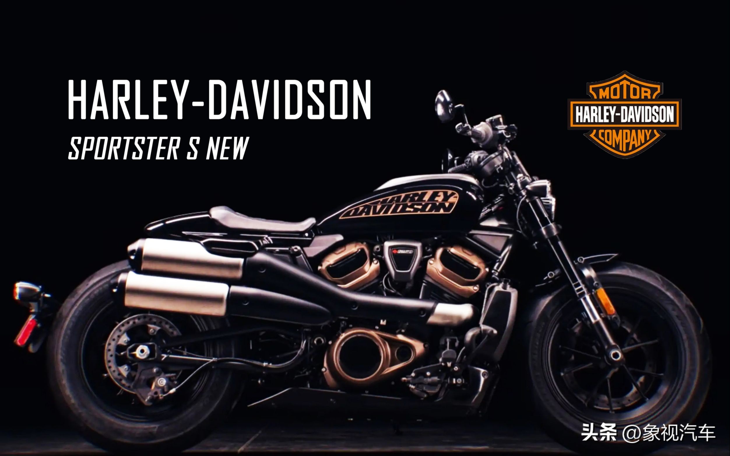 哈雷x350和钱江350的骑行对比,哈雷x350到底是不是哈雷