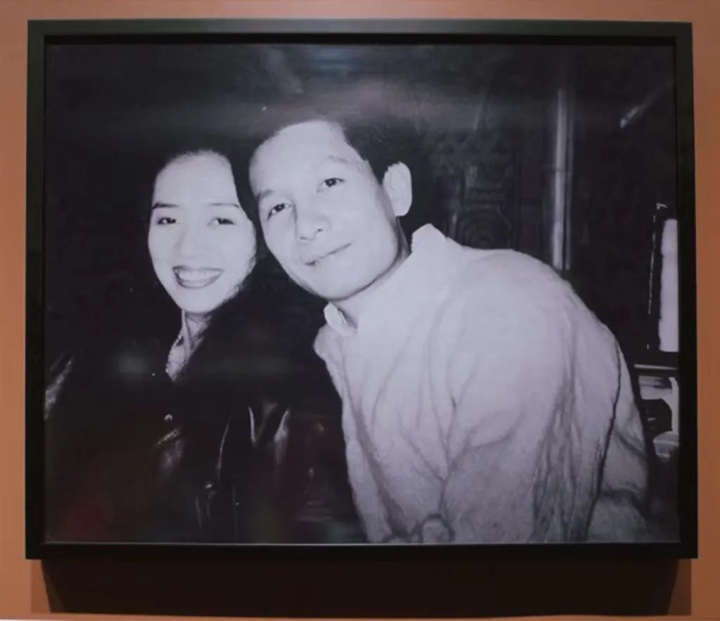 中元节鬼片大全电影,中元节推荐鬼片